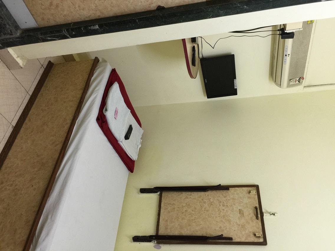 Bhusāwal Hotel Aaditya Palace מראה חיצוני תמונה